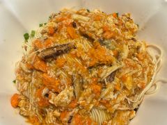 -金海华·华宴江南(斜塘店)