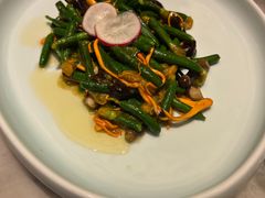-辛香汇·现炒川菜(淮海路百盛店)