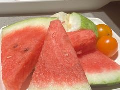 -海底捞火锅(北京路店)