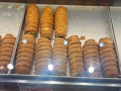 -读酥世家(松江新城地铁站店)