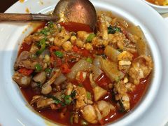 -火宫殿·湘菜小吃·商务宴请·生日聚会(东塘店)