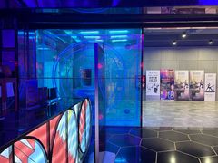 -歌友汇KTV(大悦城11层店)