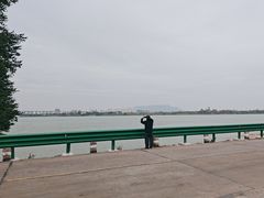 -八仔大富楼·河鲜(西江店)