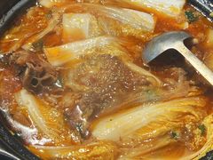 -黄鱼炙夜·烧烤·小龙虾(世茂缤谷店)