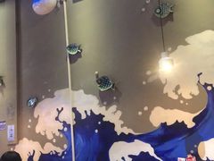 -锦尚阁烤鱼(望京新荟城店)