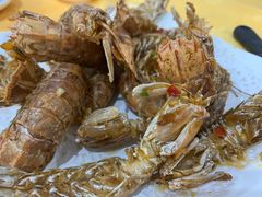 -蚝专家(北滘店)