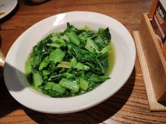 -炊烟小炒黄牛肉(中心印象城店)