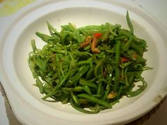 -香浙汇(望京店)