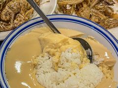 -阿马蛋汤·宁波小海鲜(总店)