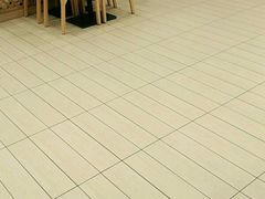 -德克士(东城店)
