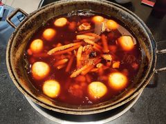 -李子坝梁山鸡(李子坝大鸡哥店)