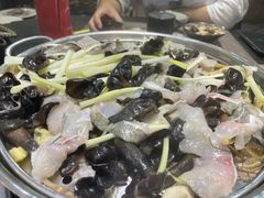 -佛山市禅城区登珑阁餐厅(文华新天地店)