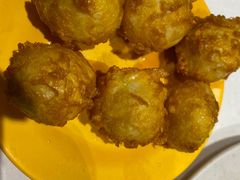 -冰岛茶餐厅(世茂店)