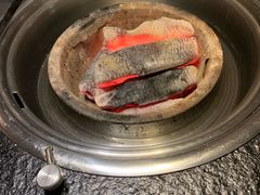 -虎焱炭火烧肉
