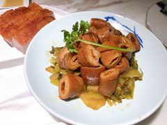 -岭南真味·匠心粤菜(K11店)