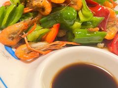 -涵家味土菜馆·徽州一绝臭鳜鱼(三河古镇店)