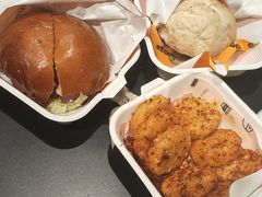 -JPG canteen(广州寺右公馆店)