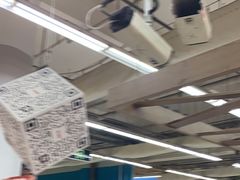-大润发(张江店)