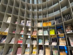 -思南书局·诗歌店