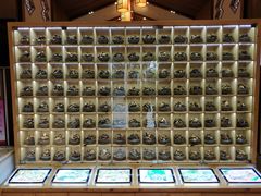 -沙河粉村·国家非遗传承(云台店)