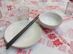 -辣不怕口味虾(长沙总店)