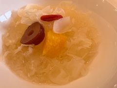 -南京苏宁环球大酒店(桥北店)