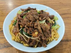 -兰溪十八浇(天一店)