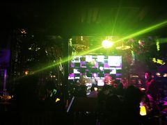 -胡桃里音乐酒馆(石家庄店)