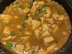 -宝翠花园餐厅(沙湖店)