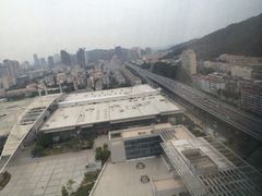 iphone_upload_pic-厦门威斯汀酒店