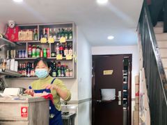 -红实家常菜(静安里店)