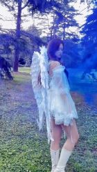 -WAVE SODA摄影工作室