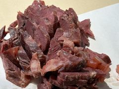 -孙庆海腊牛肉店(大皮院店)