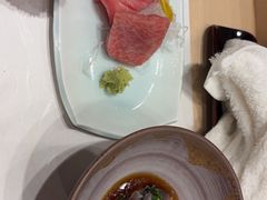 -鮨一日本料理旗舰店(总店)