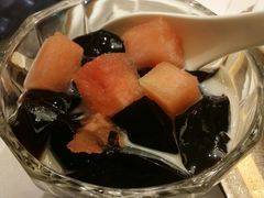 -和记小菜(大宁店)