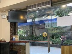 -L猪扒包(天河购书中心店)