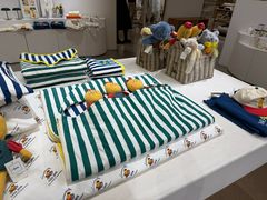 -ZARA HOME(蓝色港湾店)