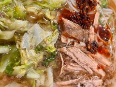 -台北风味(第一家快餐)