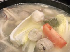 肥牛火锅-佳思多食品料理超市(园区店)
