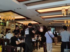 -熙盛源(复兴路店)