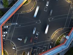 -宁波儿童公园(鄞州区)