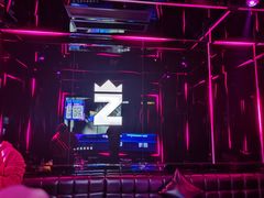 -Z-PARTY KTV(金太湖店)