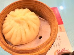 -狗不理(水上北路旗舰店)