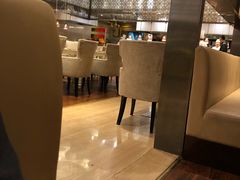 -常州富力喜来登酒店 Feast盛宴标帜西餐厅(新北万达广场店)
