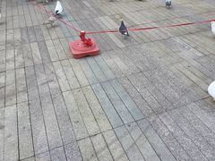 -中航城君尚购物中心
