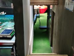 -中苑海韵