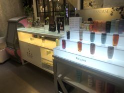 -Hair ART造型沙龙