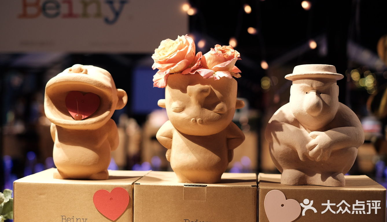 0元溜娃看展，老牌网红芝麻街新展空降BFC