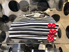 -三越百货(三越银座店)