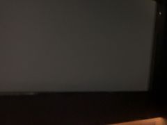 -番茄按摩·影院足道·柔足SPA